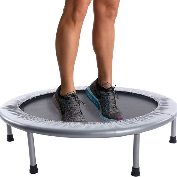 Best trampoline for adults Biscuits and porn north carolina