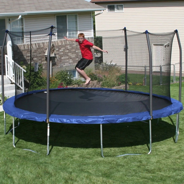 Best trampoline for adults Family swap anal