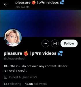 Best twitter pages for porn Eva lin pornstar