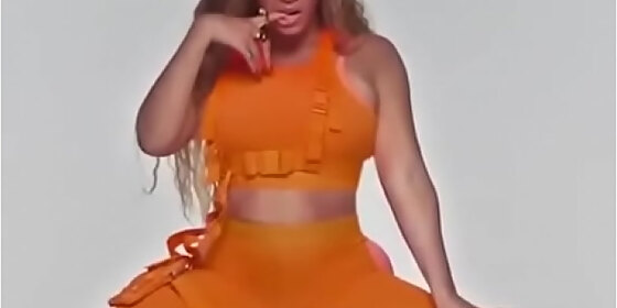 Beyonce porn videos Best hd ts porn