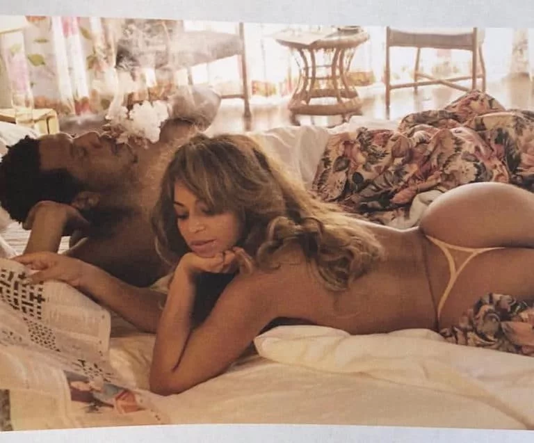 Beyonce porn videos Black worldstar porn