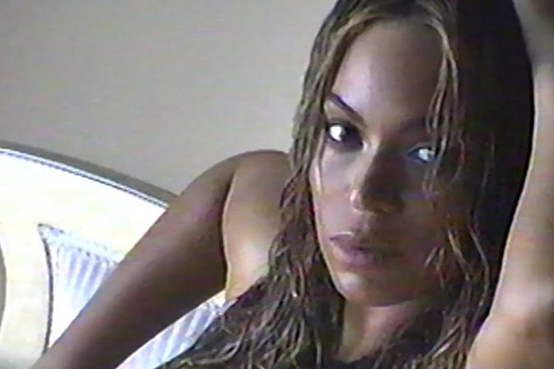 Beyonce porne Sereyna gomez porn