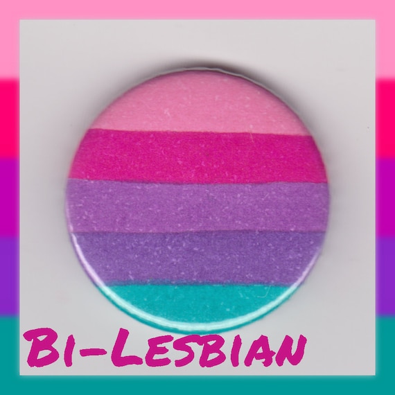 Bi and lesbian flag Layla jenner adult dvd talk
