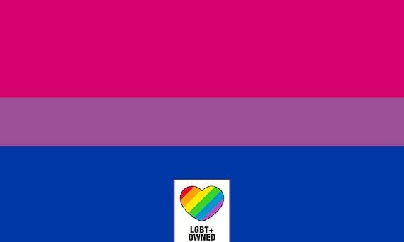 Bi and lesbian flag Ebony homemade blowjobs