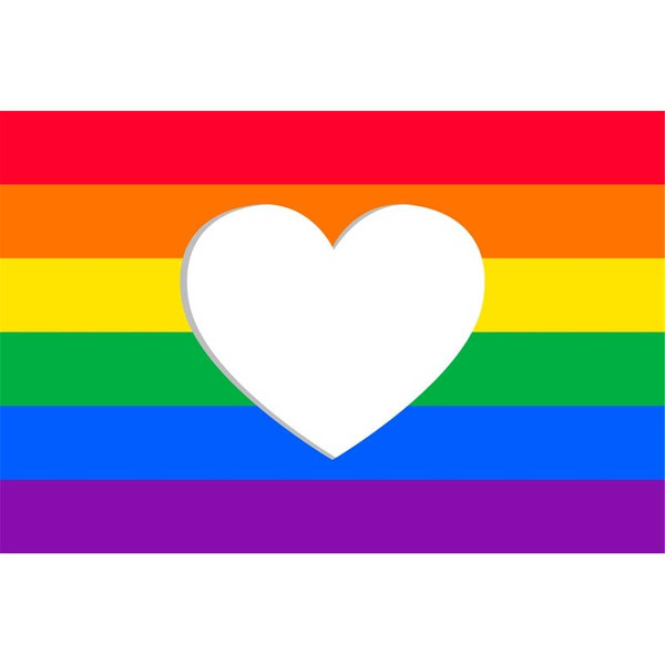 Bi and lesbian flag Escort melbourne florida