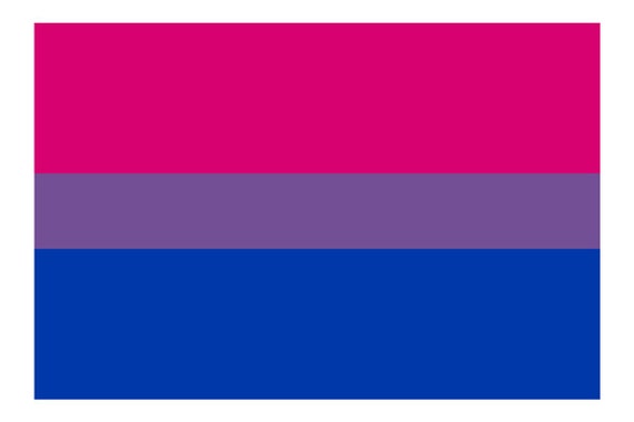 Bi and lesbian flag Escorts princeton nj