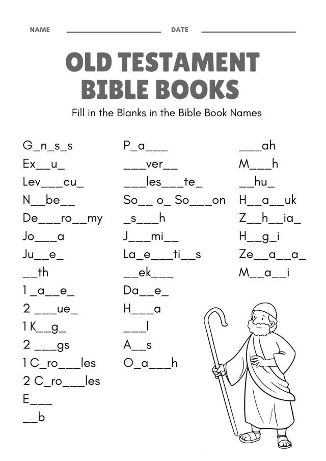 Bible worksheets for adults pdf Princess tiana blue dress for adults