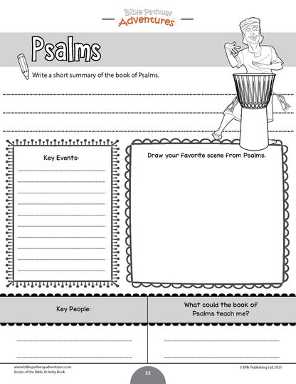 Bible worksheets for adults pdf Mom handjob pov
