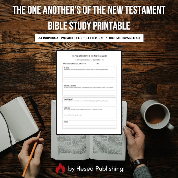 Bible worksheets for adults pdf Fleshlight gag porn