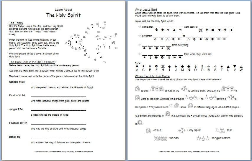 Bible worksheets for adults pdf Cosplay fortnite porn
