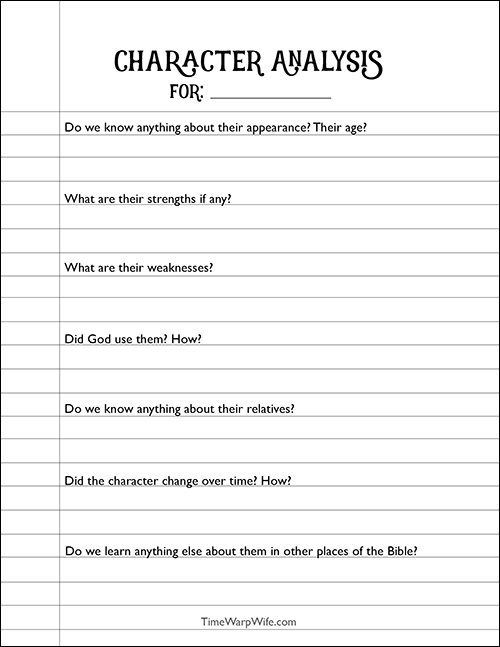 Bible worksheets for adults pdf Kegsy gay porn