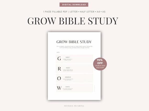 Bible worksheets for adults pdf Gay oldmen porn