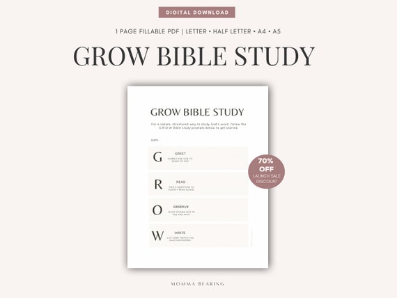 Bible worksheets for adults pdf Porn japanese stepdaughter