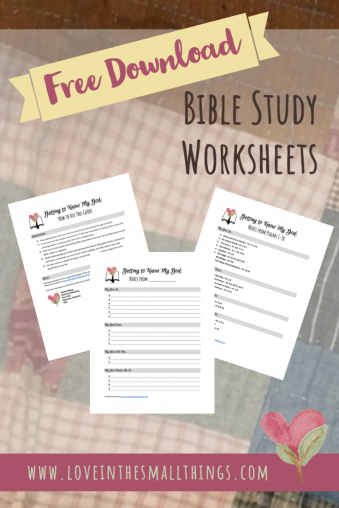 Bible worksheets for adults pdf Trios mexicanos pornos