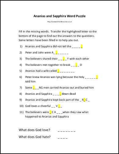 Bible worksheets for adults pdf Cyberpunk edgerunners cosplay porn