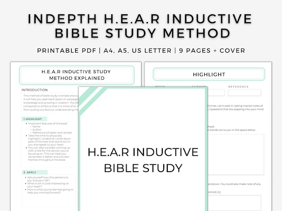 Bible worksheets for adults pdf Live indian porn