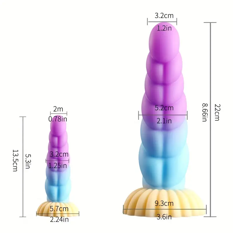 Big anal dildo Flavored condom porn