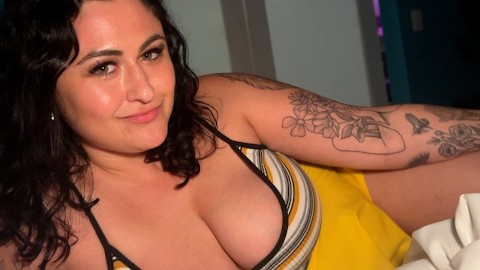 Big boobs cuckold Transgender clubs fort lauderdale