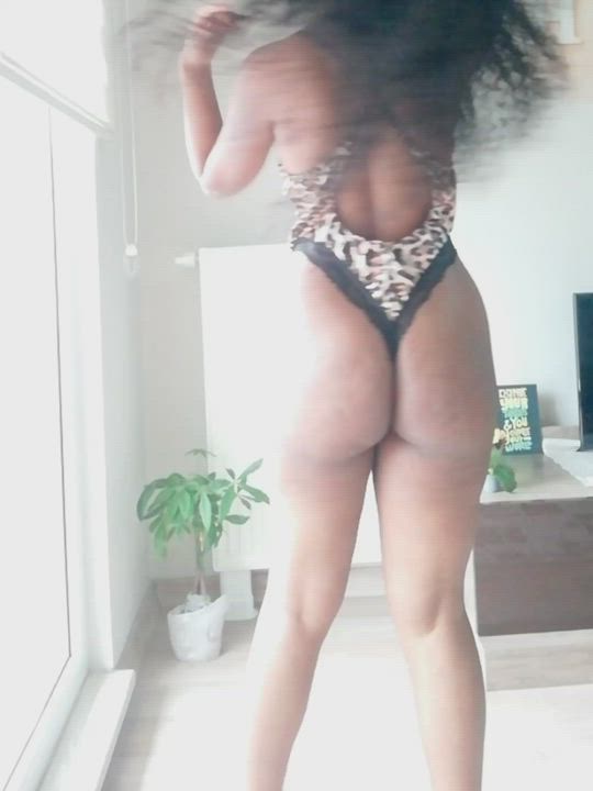 Big booty ebony onlyfans porn Jailyne ojeda porn