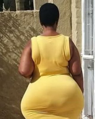 Big booty ghana porn Big tit barber