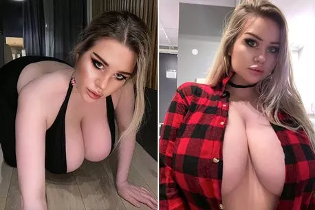 Big finnish tits Rose kelly porn videos