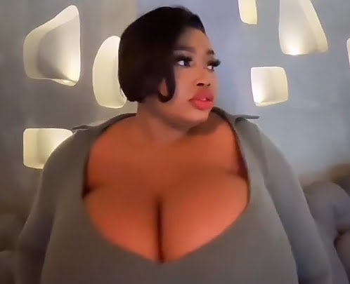 Big lack tits Pale thick porn