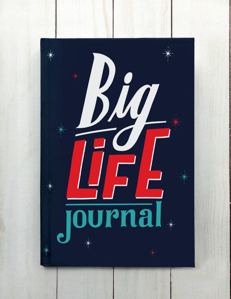 Big life journal for adults Mom needs money porn