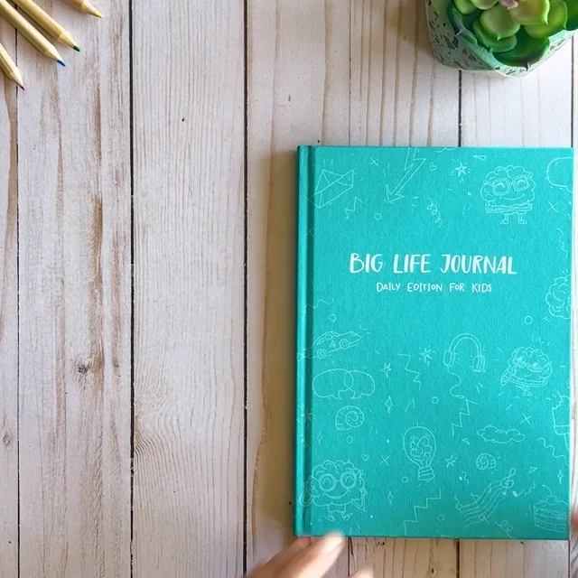 Big life journal for adults Women talk about anal