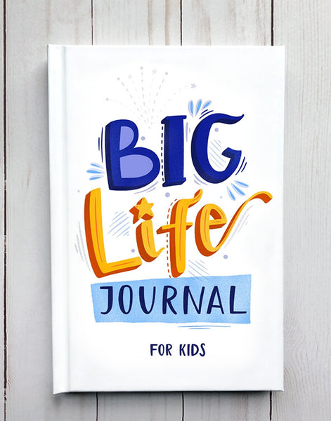 Big life journal for adults Dharma jones hot guys fuck