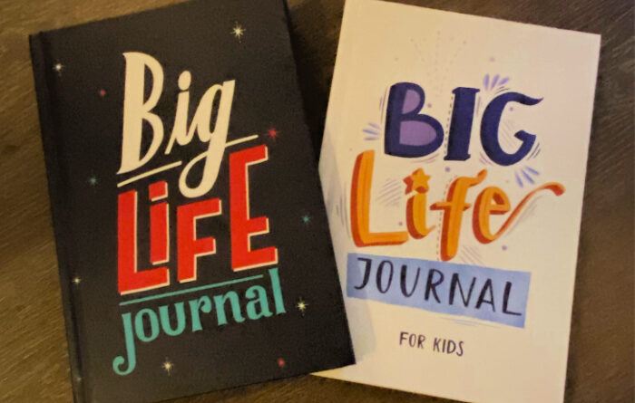 Big life journal for adults Uncensored anime porn free