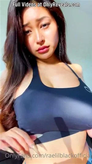 Big tits asian joi Indian latest hd porn
