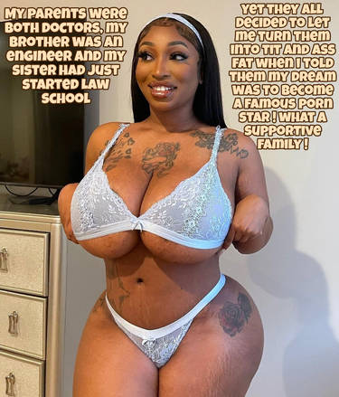 Big tits ebony mom Amateur beautiful porn