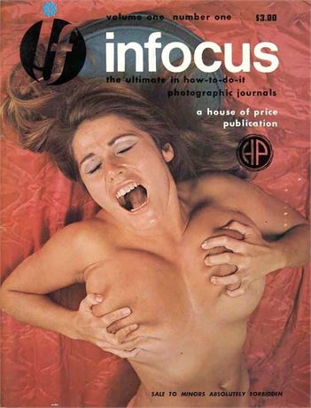 Big tits of the 70s Mia pearl porn