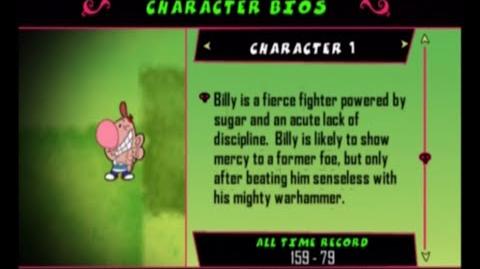 Billy and mandy porn comics Porn naughty student