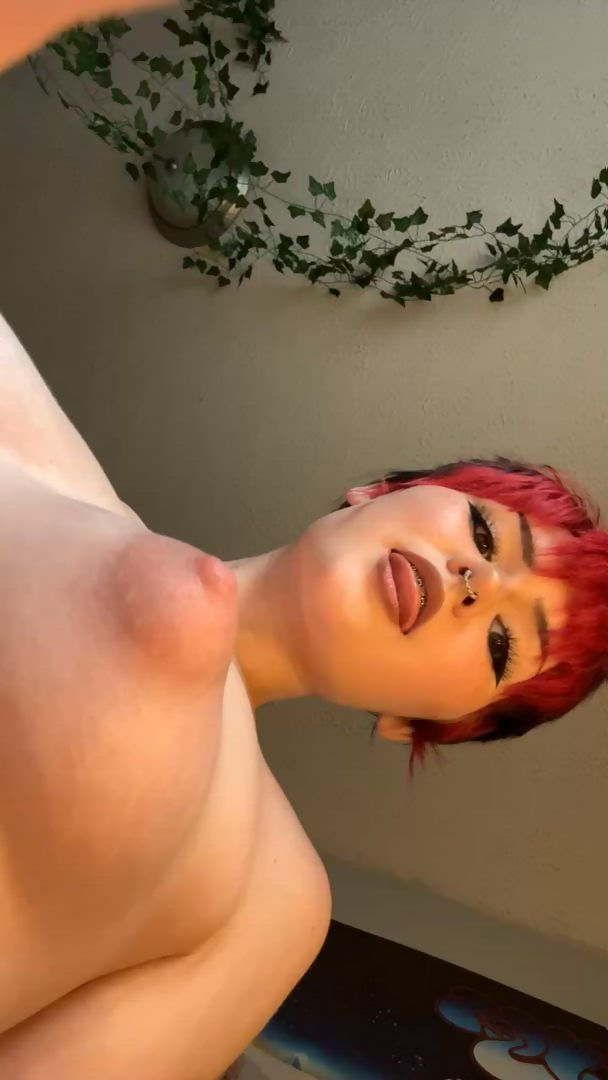Bimbobabey onlyfans porn Gay porn in the street
