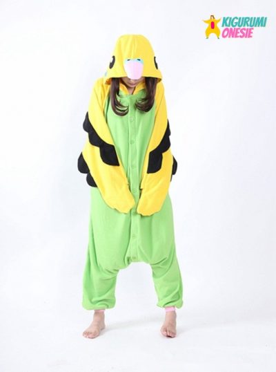 Bird onesie for adults Old man gay porn free