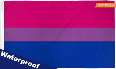 Bisexual asexual flag Male escort manhattan