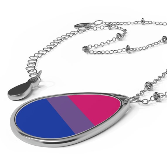 Bisexual flag jewelry Star wars porn animation