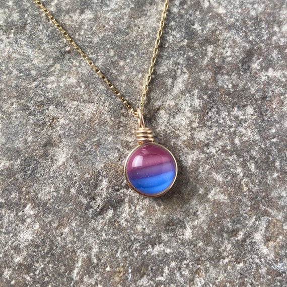 Bisexual flag jewelry Extremely fat porn
