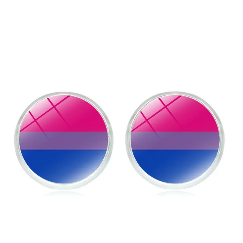 Bisexual flag jewelry Galveston escort ads