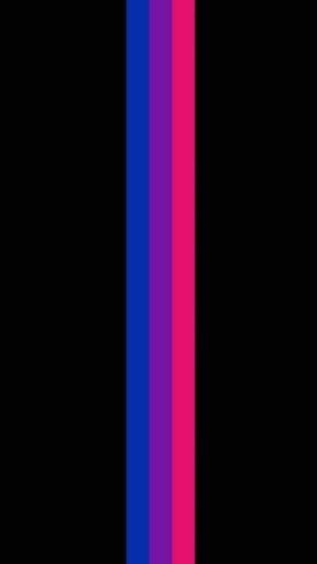 Bisexual iphone wallpaper Colby melvin xxx
