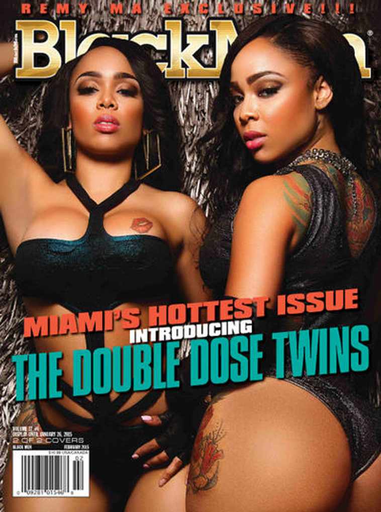 Black adult magazines Hansel and grettel porn