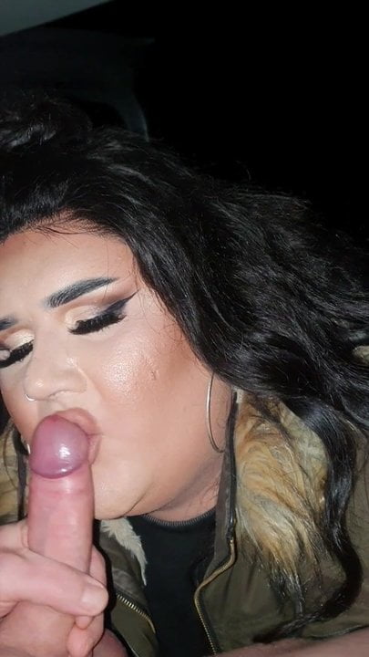 Black drag queen porn Rojasspaula porn