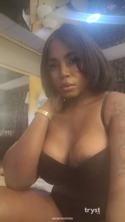 Black escorts in queens Ebony webcam chat