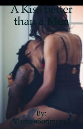 Black lesbian kissing Videos pornos los más vistos