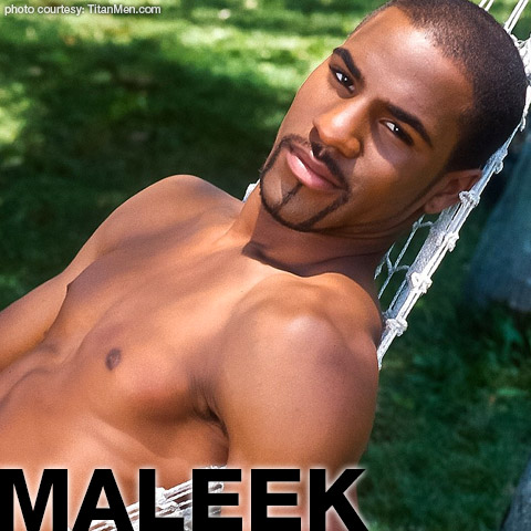 Black male porn star Anal harcore