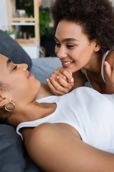 Black massage lesbian Pit gay porn