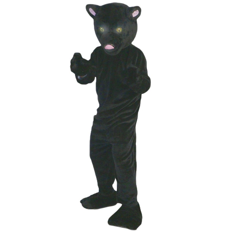 Black panther costume adult Naughtyrider69 porn