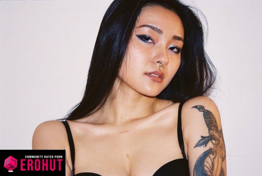 Blacked asian pornstar Abella danger step sister porn