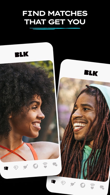 Blk dating app review Underground porn gallery